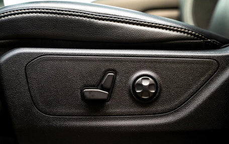 Rambler 1500, 2024 год, 7 690 000 рублей, 12 фотография