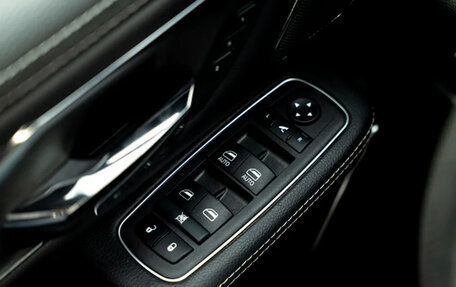 Rambler 1500, 2024 год, 7 690 000 рублей, 19 фотография