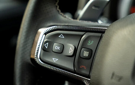 Rambler 1500, 2024 год, 7 690 000 рублей, 14 фотография