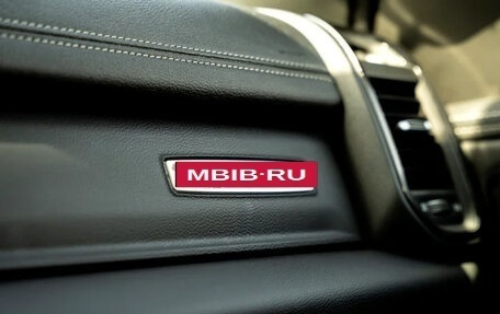 Rambler 1500, 2024 год, 7 690 000 рублей, 20 фотография