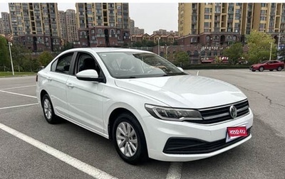 Volkswagen Bora, 2021 год, 1 450 000 рублей, 1 фотография