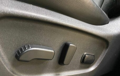 Nissan Qashqai, 2020 год, 2 292 000 рублей, 27 фотография