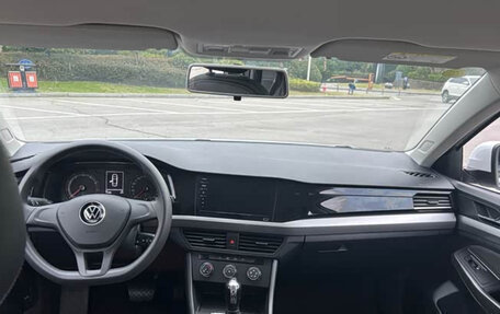 Volkswagen Bora, 2021 год, 1 450 000 рублей, 6 фотография