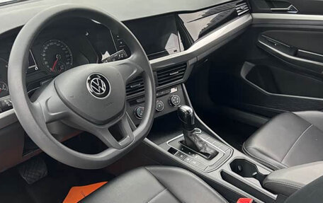 Volkswagen Bora, 2021 год, 1 450 000 рублей, 5 фотография