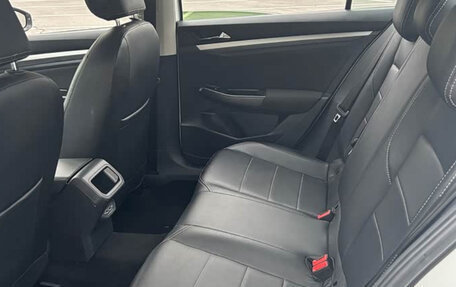 Volkswagen Bora, 2021 год, 1 450 000 рублей, 7 фотография