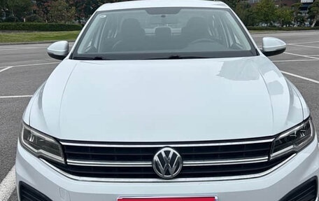 Volkswagen Bora, 2021 год, 1 450 000 рублей, 2 фотография