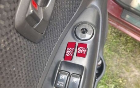 Hyundai Tucson III, 2008 год, 900 000 рублей, 13 фотография