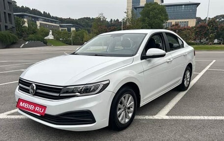 Volkswagen Bora, 2021 год, 1 450 000 рублей, 3 фотография