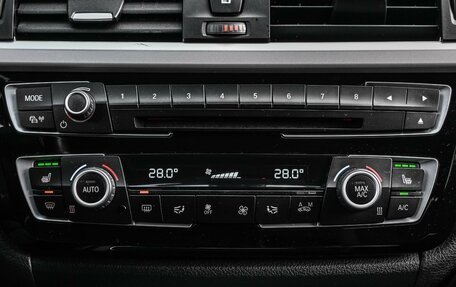 BMW 3 серия, 2017 год, 2 499 000 рублей, 19 фотография