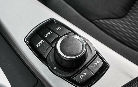 BMW 3 серия, 2017 год, 2 499 000 рублей, 22 фотография