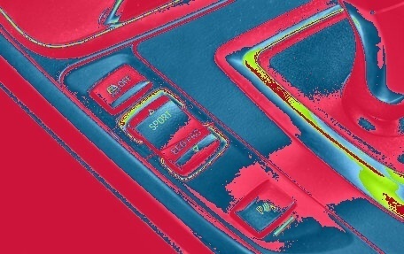 BMW 3 серия, 2017 год, 2 499 000 рублей, 20 фотография