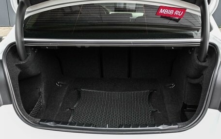 BMW 3 серия, 2017 год, 2 499 000 рублей, 23 фотография