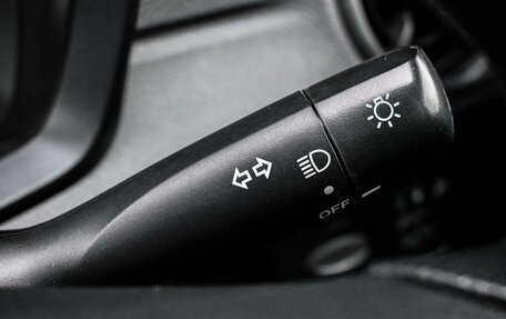 Toyota Corolla, 2018 год, 1 479 000 рублей, 16 фотография