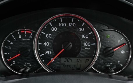 Toyota Corolla, 2018 год, 1 479 000 рублей, 12 фотография