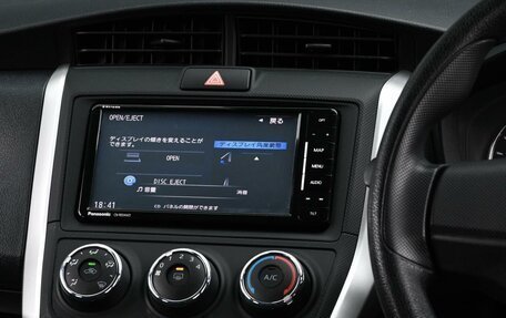 Toyota Corolla, 2018 год, 1 479 000 рублей, 18 фотография