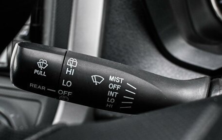 Toyota Corolla, 2018 год, 1 479 000 рублей, 15 фотография