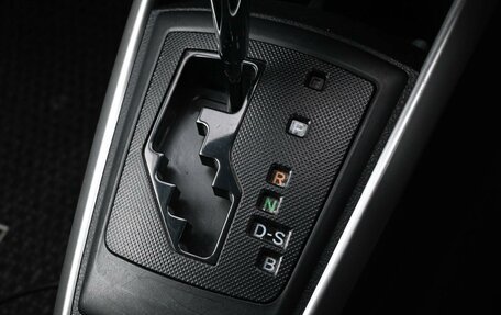 Toyota Corolla, 2018 год, 1 479 000 рублей, 19 фотография