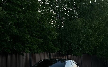 Audi A4, 2005 год, 830 000 рублей, 8 фотография