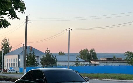 Audi A4, 2005 год, 830 000 рублей, 7 фотография