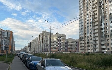 Mercedes-Benz C-Класс AMG, 2017 год, 6 100 000 рублей, 6 фотография