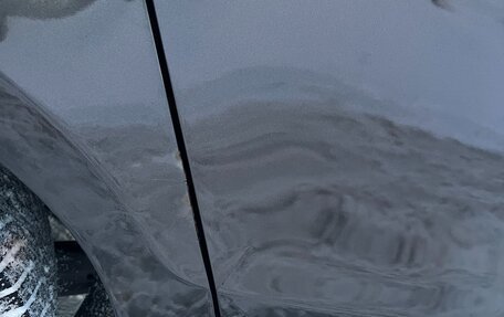 Volkswagen Passat B7, 2012 год, 999 999 рублей, 9 фотография