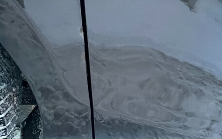 Volkswagen Passat B7, 2012 год, 999 999 рублей, 10 фотография