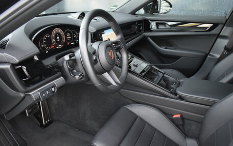 Porsche Panamera, 2024 год, 16 990 000 рублей, 10 фотография