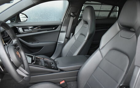 Porsche Panamera, 2024 год, 16 990 000 рублей, 11 фотография