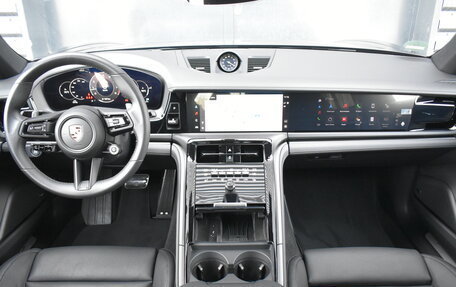 Porsche Panamera, 2024 год, 16 990 000 рублей, 14 фотография