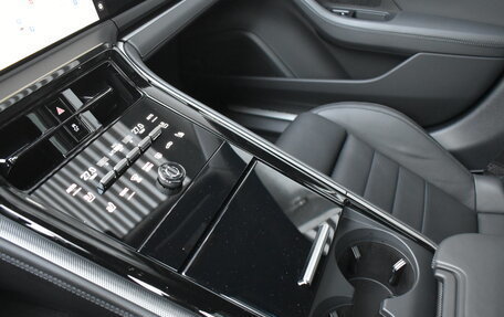 Porsche Panamera, 2024 год, 16 990 000 рублей, 21 фотография