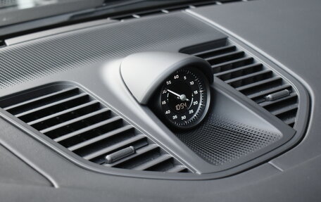 Porsche Panamera, 2024 год, 16 990 000 рублей, 20 фотография