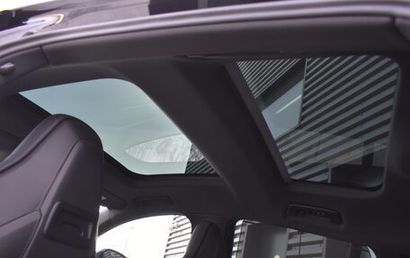 Porsche Panamera, 2024 год, 16 990 000 рублей, 16 фотография