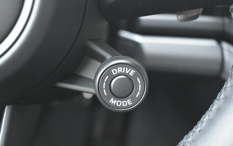 Porsche Panamera, 2024 год, 16 990 000 рублей, 24 фотография