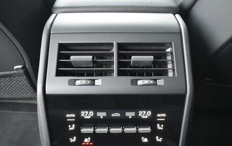 Porsche Panamera, 2024 год, 16 990 000 рублей, 27 фотография