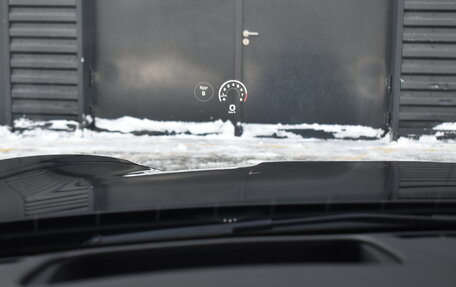 Porsche Panamera, 2024 год, 16 990 000 рублей, 28 фотография