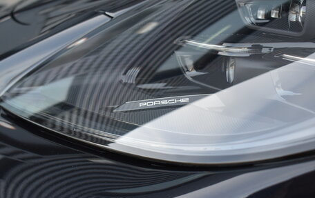 Porsche Panamera, 2024 год, 16 990 000 рублей, 29 фотография