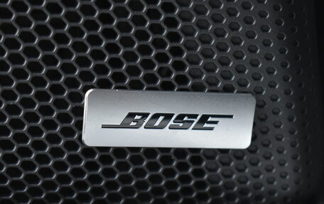 Porsche Panamera, 2024 год, 16 990 000 рублей, 35 фотография