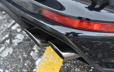 Porsche Panamera, 2024 год, 16 990 000 рублей, 40 фотография