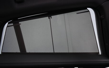 Porsche Panamera, 2024 год, 16 990 000 рублей, 31 фотография