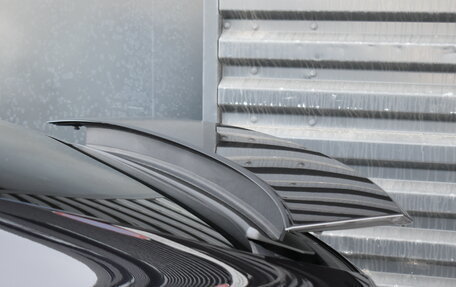 Porsche Panamera, 2024 год, 16 990 000 рублей, 32 фотография