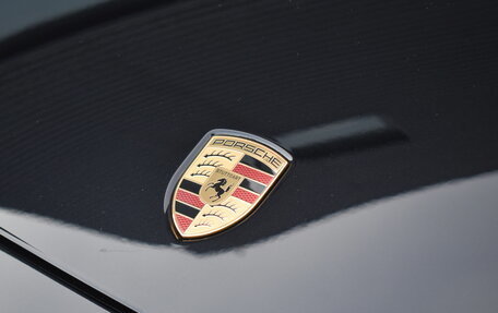 Porsche Panamera, 2024 год, 16 990 000 рублей, 30 фотография