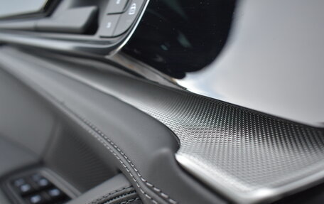 Porsche Panamera, 2024 год, 16 990 000 рублей, 38 фотография