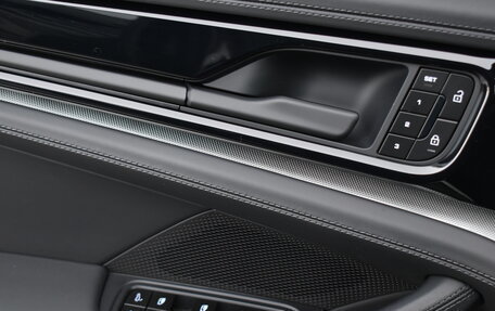 Porsche Panamera, 2024 год, 16 990 000 рублей, 37 фотография