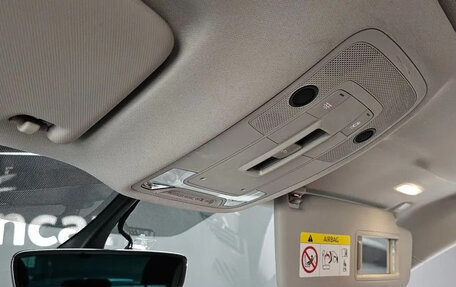 Audi Q3, 2022 год, 2 590 000 рублей, 16 фотография