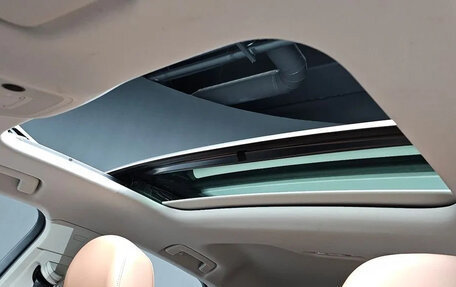 Audi Q3, 2022 год, 2 590 000 рублей, 17 фотография