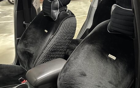 Ford Focus III, 2012 год, 1 000 000 рублей, 2 фотография