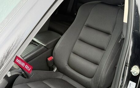 Mazda 6, 2017 год, 1 840 000 рублей, 13 фотография