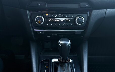 Mazda 6, 2017 год, 1 840 000 рублей, 24 фотография