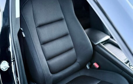 Mazda 6, 2017 год, 1 840 000 рублей, 28 фотография