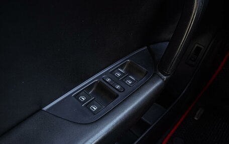 Volkswagen Touareg III, 2012 год, 2 049 000 рублей, 18 фотография